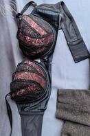 丈母娘！丈母娘！2