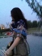 丈母娘！丈母娘！