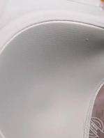 看了这么久海角,第一次发帖,给大家说说我的小癖好2