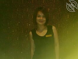 绿母骚妈 把我妈上供给爹们 爹都会怎么玩她1