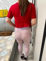 偷拍我妈，求野爹羞辱我妈和我的阳痿早泄小鸡吧