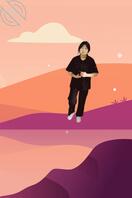 厕拍，希望大家多多讨论，拍摄不宜，希望支持