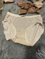 想方设法攻略小姨子（2）0