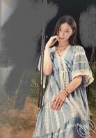 露脸反差小骚货 江苏省内极品2