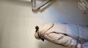 40 这个男人竟然是那么的势利眼。。。2