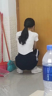 高中妹妹1