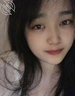 小骚货背着男朋友喊我去她家操她 干别人的宝贝女友就是刺激0