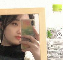 小骚货背着男朋友喊我去她家操她 干别人的宝贝女友就是刺激1