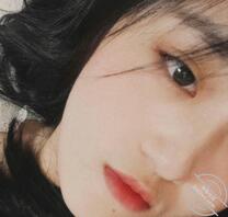 小骚货背着男朋友喊我去她家操她 干别人的宝贝女友就是刺激2