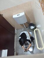 女厕厕拍库存41
