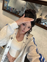 普通人美式辣妹思路