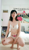 烟台福山小母狗赵妍2