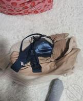 全程偷拍媳妇儿脱奶罩0