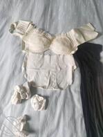 扫货区域（二）