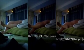 泰安人妻&mdash;鲁科88约45岁人妻