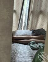 偷拍小姨子，怎么能操上媳妇妹妹0