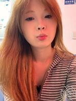 网友投稿骚母狗1