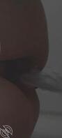 厕拍嫩穴0