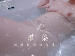 已经从苏州回来了~1