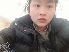 武汉偶遇附近2