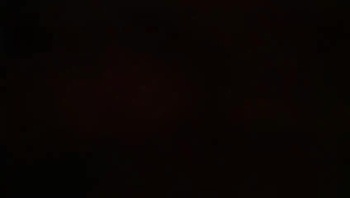 2026.5.27晚上十点半门缝偷拍