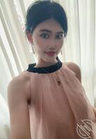 接龙人妻骚妇，嘴大2