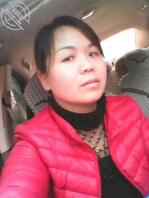 老a8求侮辱，有后续