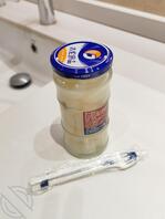 原创厕拍 小姐姐蹲了40多分钟的厕所被我拍到各种奇葩蹲姿2