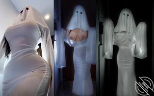 15、【原创】女儿的浴缸福利祝海友新年快乐,征集玩法,咨询关于乱伦看法0