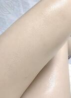 消失之后的再见1