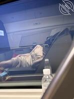 消失之后的再见