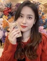 有大鸡巴哥哥想玩骚腿嘛，求骂