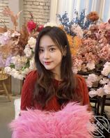 有大鸡巴哥哥想玩骚腿嘛，求骂2