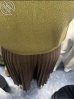 及时分享今日顶臀经历1