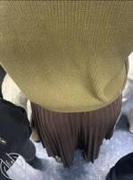 及时分享今日顶臀经历