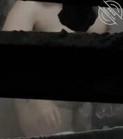 偷拍大奶妹妹洗澡 同好接龙1