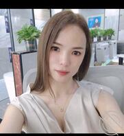 好想射满阿姨的脸0