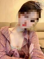 121、P了丈母娘的美照，哄丈母娘开心1