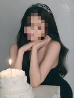 121、P了丈母娘的美照，哄丈母娘开心2