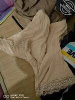 完了，母恋感越来越浓了，怎么办？