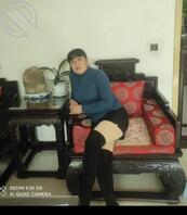 看到这种风韵犹存的老熟女就想狂操一顿2