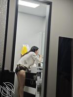周末了，骚老婆偷拍出来帮兄弟们释放释放，1