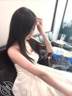 请你仔细看看我的下面来评价一下1