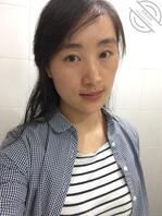 分享一下骚母狗妈妈 评价一下0