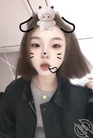 【侄女朱红】姑姑帮侄女找情人 要求会羞辱有情趣 1