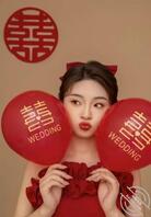 【侄女朱红】姑姑帮侄女找情人 要求会羞辱有情趣 2