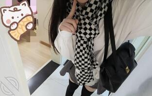 找个安徽附近的小帅哥，一起玩啊0