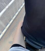 找个安徽附近的小帅哥，一起玩啊1