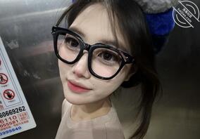 大平泉的女人就是美1