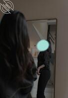 小姨子的攻略之路,翻车了。差点身败名裂1